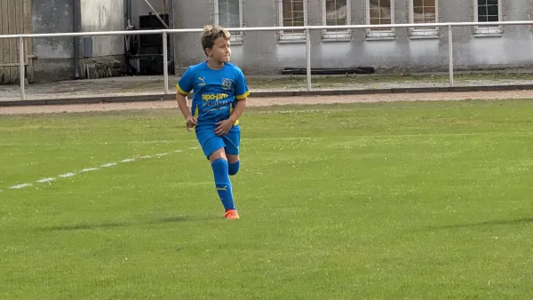 19.09.2026 NSG Gräfenhainichen vs. SV Grün-Weiß-Wörlitz
