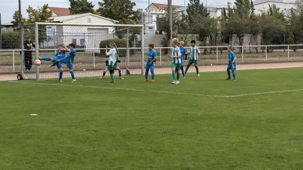 19.09.2026 NSG Gräfenhainichen vs. SV Grün-Weiß-Wörlitz