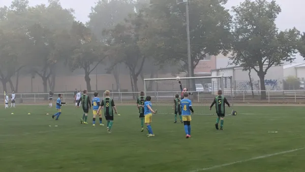 04.10.2026 NSG Gräfenhainichen vs. Hellas 09