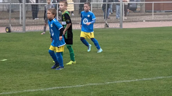 04.10.2026 NSG Gräfenhainichen vs. Hellas 09