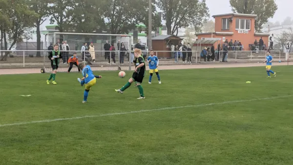04.10.2026 NSG Gräfenhainichen vs. Hellas 09