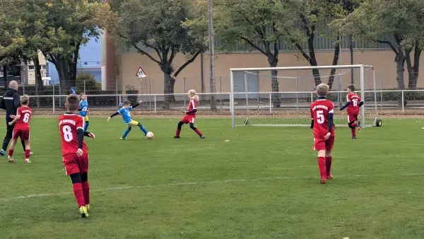 17.10.2026 NSG Gräfenhainichen vs. SV Rot-Weiß Kemberg