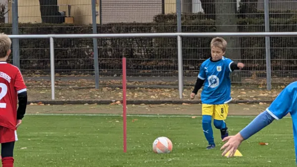 17.10.2026 NSG Gräfenhainichen vs. SV Rot-Weiß Kemberg