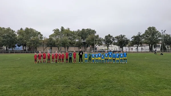 17.10.2026 NSG Gräfenhainichen vs. SV Rot-Weiß Kemberg