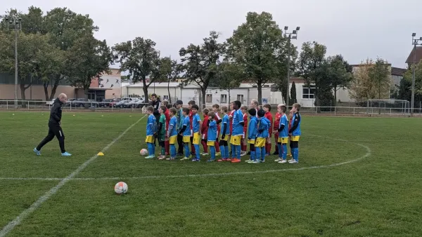 17.10.2026 NSG Gräfenhainichen vs. SV Rot-Weiß Kemberg