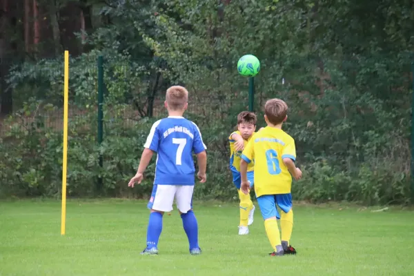 13.09.2026 SG Coswig/Klieken vs. NSG Gräfenhainichen