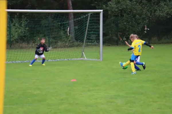 13.09.2026 SG Coswig/Klieken vs. NSG Gräfenhainichen
