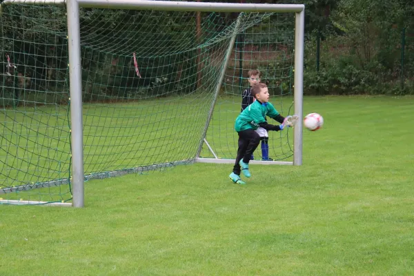 13.09.2026 SG Coswig/Klieken vs. NSG Gräfenhainichen