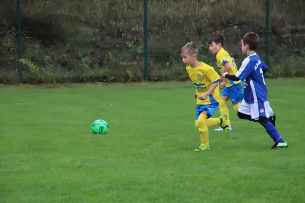 13.09.2026 SG Coswig/Klieken vs. NSG Gräfenhainichen