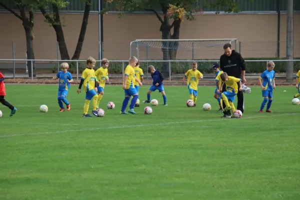 02.10.2026 NSG Gräfenhainichen vs. SV Grün-Weiß-Wörlitz II
