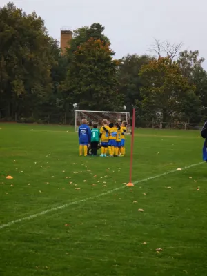 09.10.2026 FSV Bad Schmiedeberg vs. NSG Gräfenhainichen