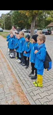 09.10.2026 FSV Bad Schmiedeberg vs. NSG Gräfenhainichen