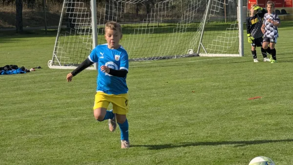 27.09.2026 Allemannia Jessen II vs. NSG Gräfenhainichen