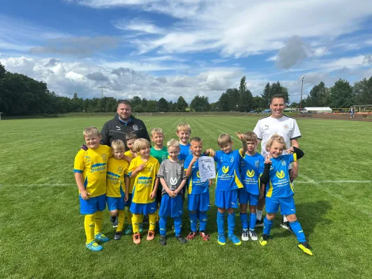 22.08.2026 FV Bad Düben vs. NSG Gräfenhainichen
