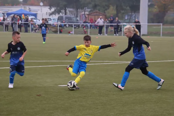 04.10.2026 1.FC Bitterfeld-Wolfen vs. NSG Gräfenhainichen