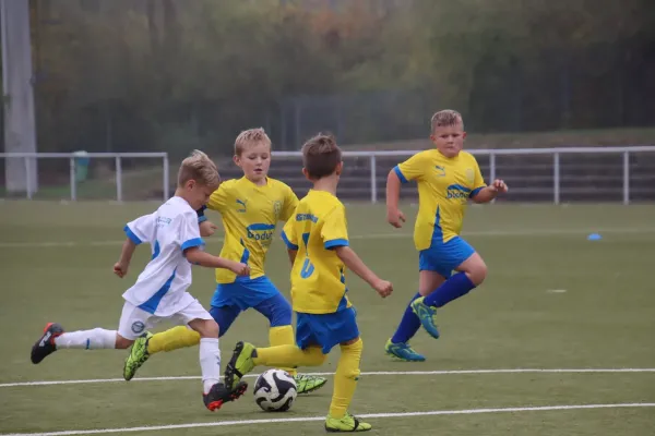04.10.2026 1.FC Bitterfeld-Wolfen vs. NSG Gräfenhainichen