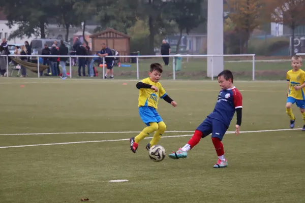 04.10.2026 1.FC Bitterfeld-Wolfen vs. NSG Gräfenhainichen