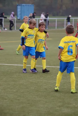 04.10.2026 1.FC Bitterfeld-Wolfen vs. NSG Gräfenhainichen