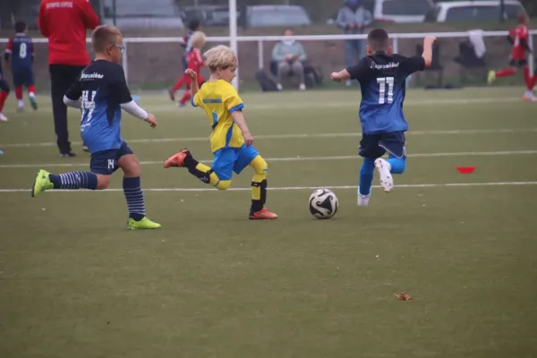 04.10.2026 1.FC Bitterfeld-Wolfen vs. NSG Gräfenhainichen