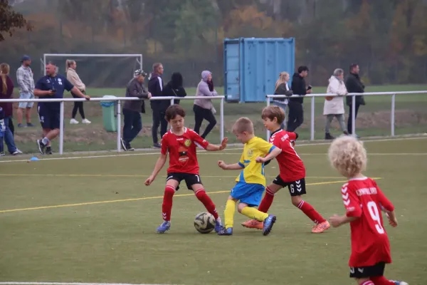 04.10.2026 1.FC Bitterfeld-Wolfen vs. NSG Gräfenhainichen