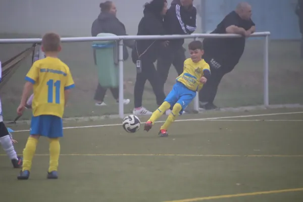04.10.2026 1.FC Bitterfeld-Wolfen vs. NSG Gräfenhainichen