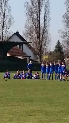 26.03.2017 SG GHC/Muldest. vs. FU/Schor/Zörbig/Göl