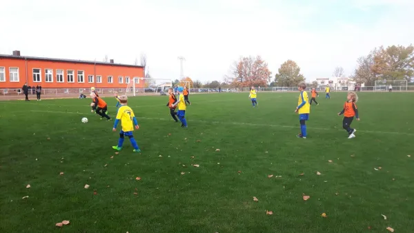 04.11.2017 VfB Gräfenhainichen vs. SG Zahna/Abtsdorf