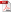 101214 Satzung_VfB_Gräfenhainichen.pdf