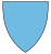 SV Germania Maasdorf