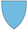 VfB Zscherndorf AH