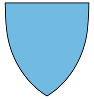 SG Jessen/Annaburg/Elster/Zahna
