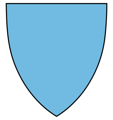 Kropstädt/Mochau