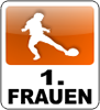 Spielabsage !