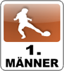Spielbericht online