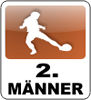 Wechsel auf der Trainerposition!