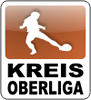 KOL Spielberichte