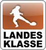Derby in Köthen endet Remis