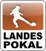 Am Samstag ist wieder Pokal-Zeit