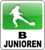 Trainingsauftakt und Saisonvorbereitung 2022/23 der B-Jugend