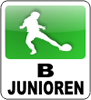 Spielabsage der B-Jugend