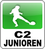 Spielabsage der C-II