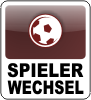 Wechselspielchen bei Wolfen, Sandersdorf und Thalheim