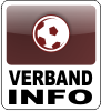 News aus dem Fachveband Anhalt und Fussballlandesverband SA