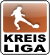 Dennewitz ist der Derbysieger