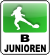 SBB-Hallencup der B-Jugend - Nachwort