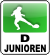 Highlight der HFC kommt nach Gräfenhainichen