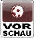 Nachwuchs geht in die Saison 2021/22