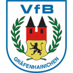 (c) Vfb-graefenhainichen.de